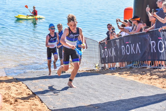 Foto: Sebastian Werner/Einsatz-Report24