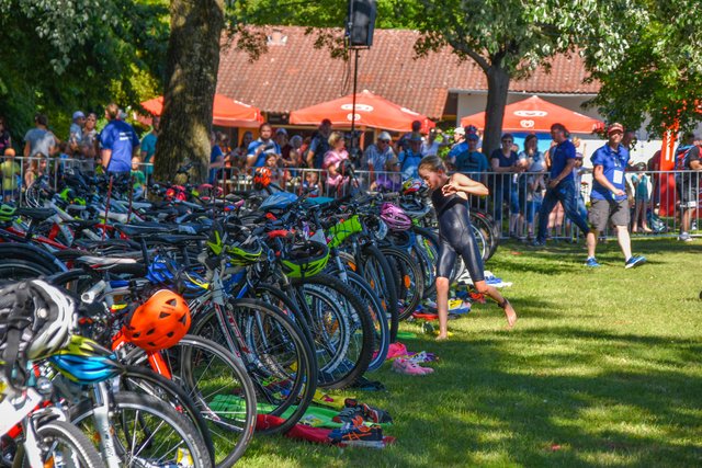 Foto: Sebastian Werner/Einsatz-Report24