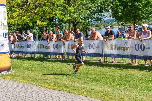 Foto: Sebastian Werner/Einsatz-Report24