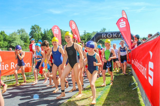 Foto: Sebastian Werner/Einsatz-Report24