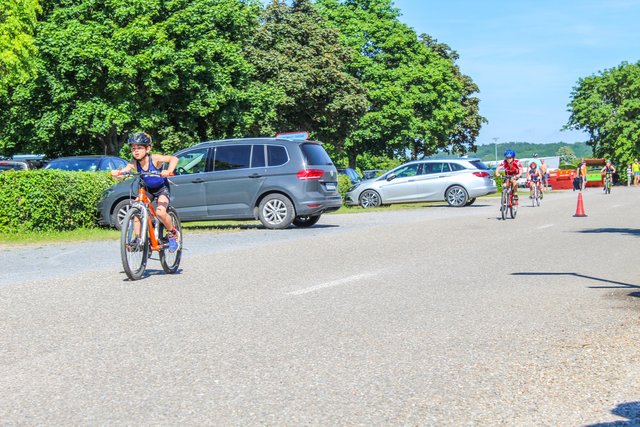 Foto: Sebastian Werner/Einsatz-Report24