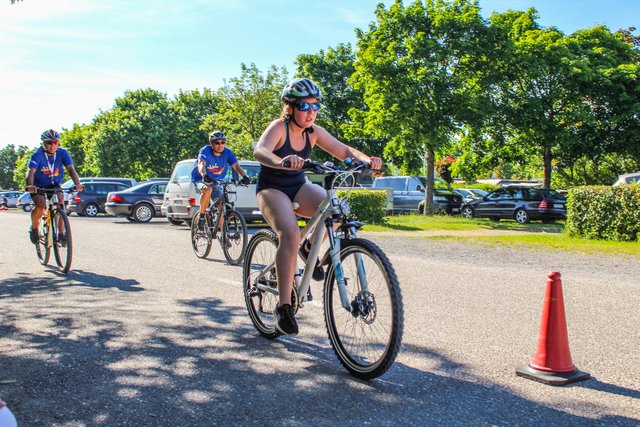 Foto: Sebastian Werner/Einsatz-Report24