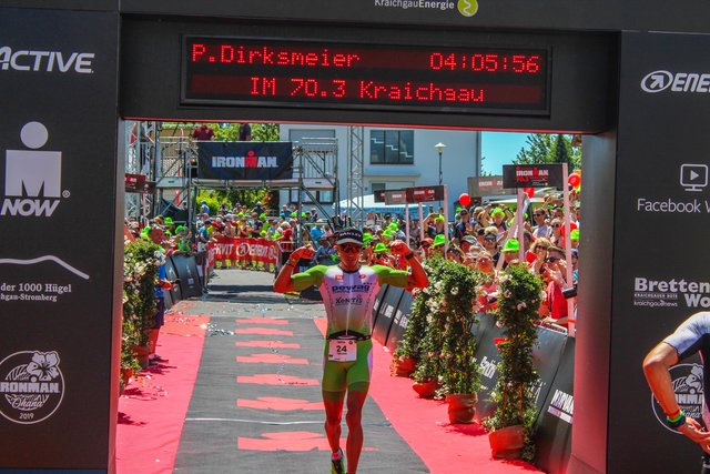 Foto: Sonia Thome/ER24/Einsatz-Report24