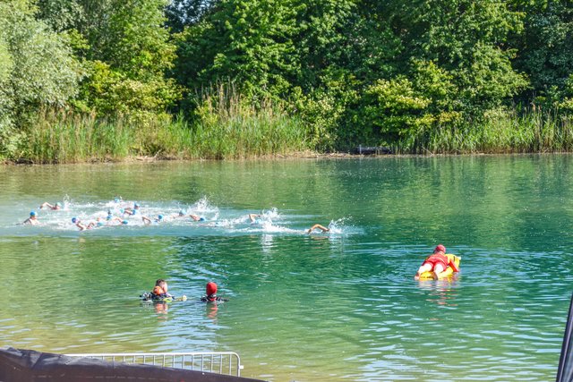 Foto: Sebastian Werner/Einsatz-Report24