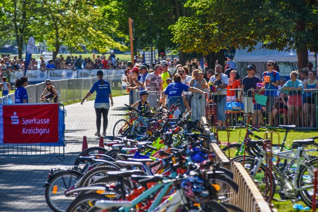 Foto: Sebastian Werner/Einsatz-Report24