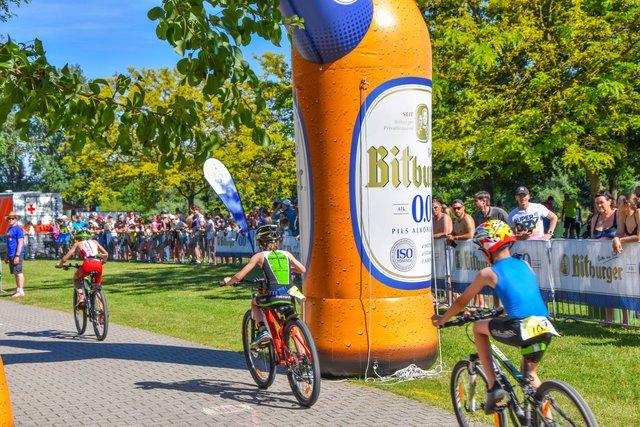 Foto: Sebastian Werner/Einsatz-Report24