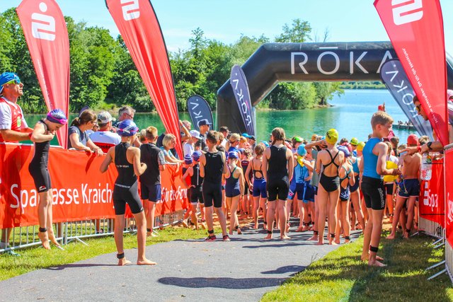 Foto: Sebastian Werner/Einsatz-Report24