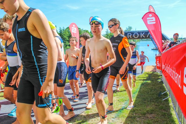 Foto: Sebastian Werner/Einsatz-Report24