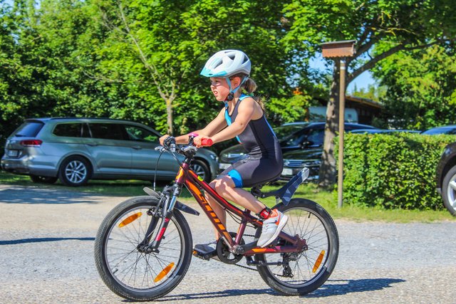 Foto: Sebastian Werner/Einsatz-Report24