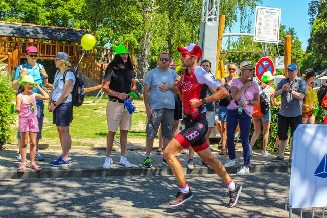 Foto: Sonia Thome/ER24/Einsatz-Report24