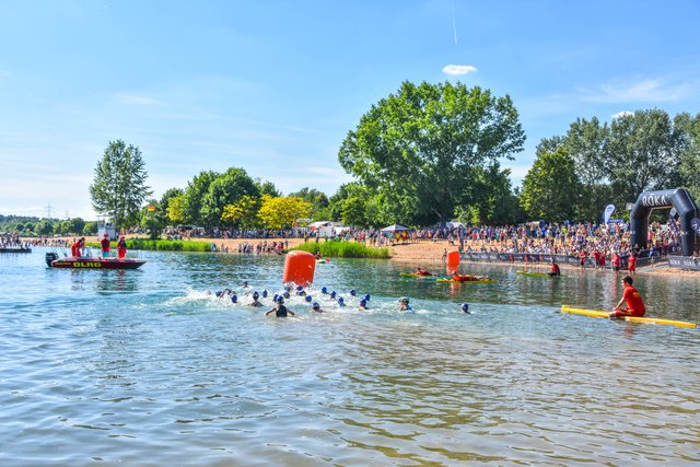 Foto: Sebastian Werner/Einsatz-Report24