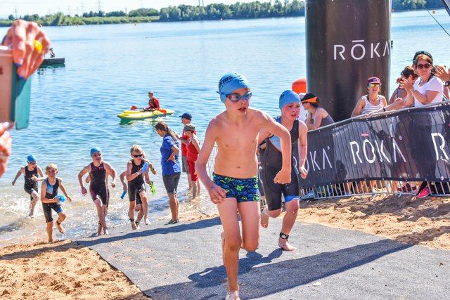 Foto: Sebastian Werner/Einsatz-Report24