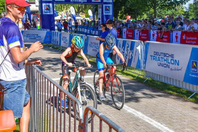 Foto: Sebastian Werner/Einsatz-Report24