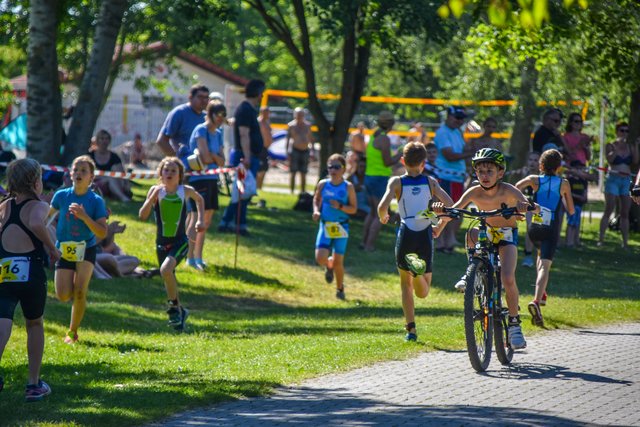 Foto: Sebastian Werner/Einsatz-Report24