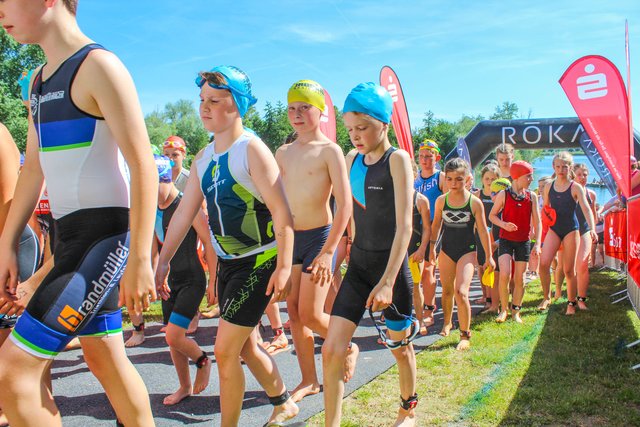 Foto: Sebastian Werner/Einsatz-Report24