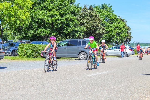 Foto: Sebastian Werner/Einsatz-Report24