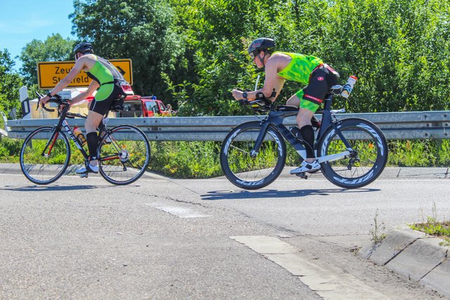 Foto: Sonia Thome/ER24/Einsatz-Report24