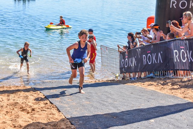 Foto: Sebastian Werner/Einsatz-Report24