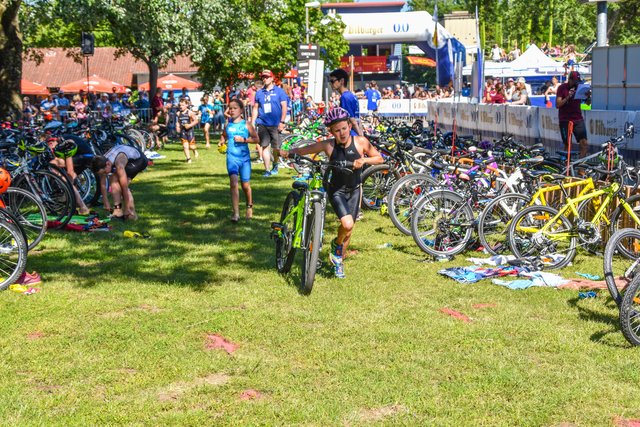 Foto: Sebastian Werner/Einsatz-Report24