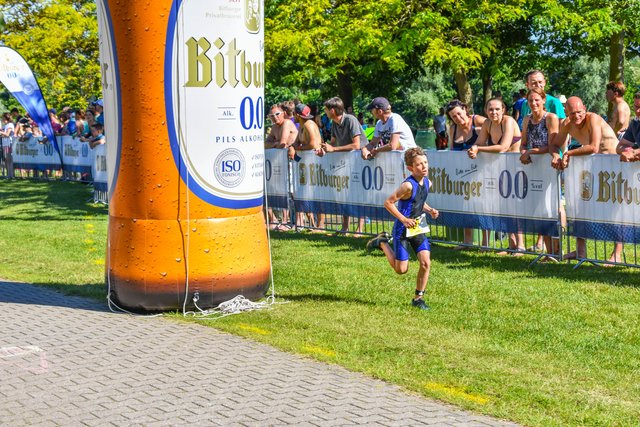 Foto: Sebastian Werner/Einsatz-Report24