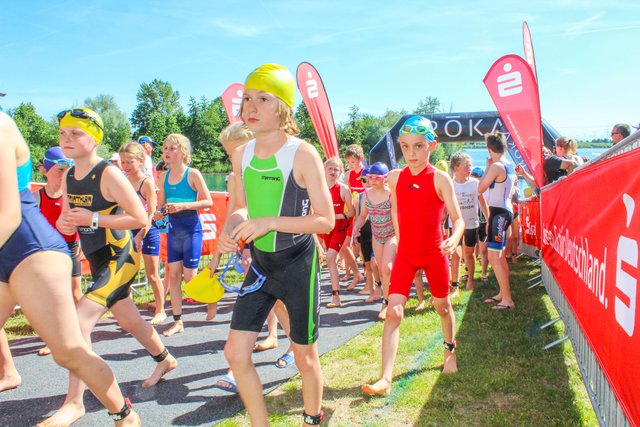 Foto: Sebastian Werner/Einsatz-Report24