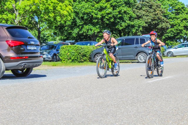 Foto: Sebastian Werner/Einsatz-Report24