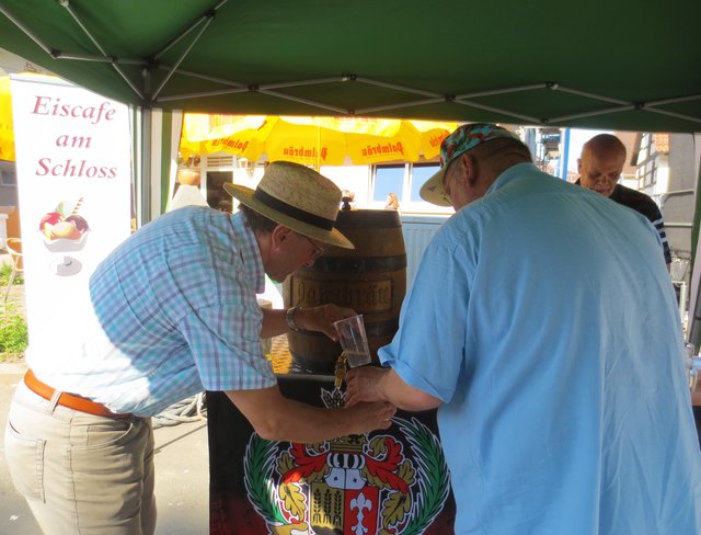 Foto: Jennifer Warzecha