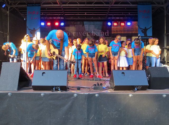 Foto: Jennifer Warzecha