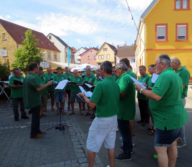 Foto: Jennifer Warzecha