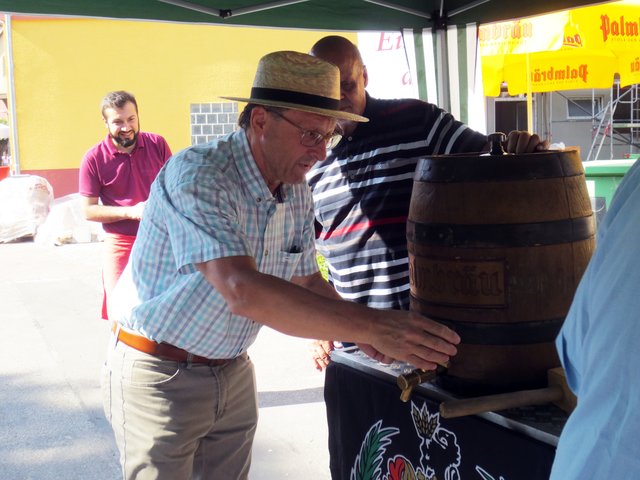 Foto: Jennifer Warzecha