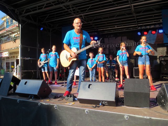 Foto: Jennifer Warzecha