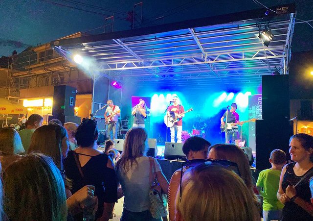 Foto: Jennifer Warzecha