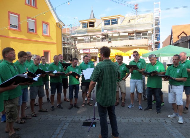 Foto: Jennifer Warzecha