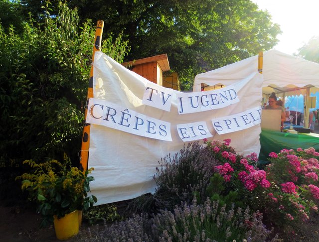 Foto: Jennifer Warzecha