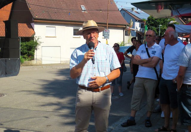 Foto: Jennifer Warzecha