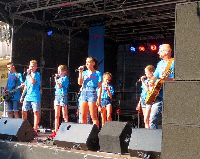 Foto: Jennifer Warzecha