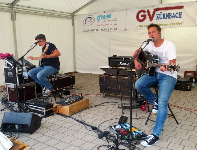 Foto: Jennifer Warzecha