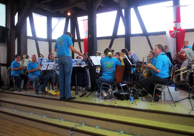 Foto: Jennifer Warzecha