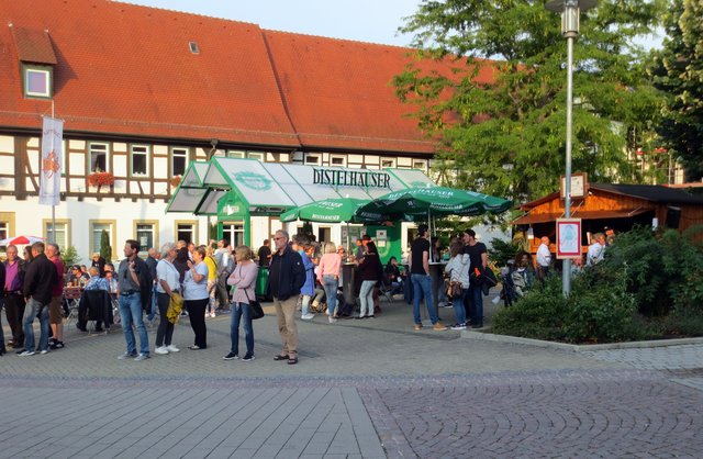 Foto: Jennifer Warzecha