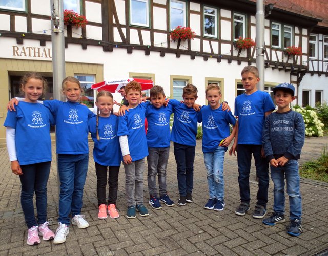 Foto: Jennifer Warzecha