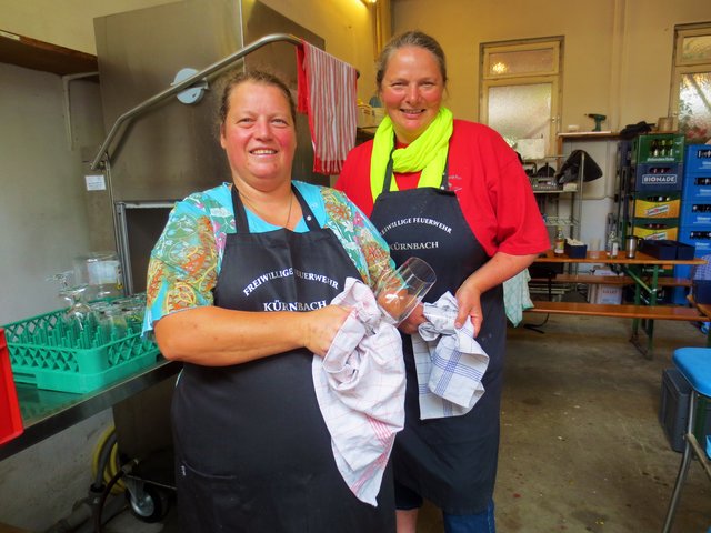 Foto: Jennifer Warzecha