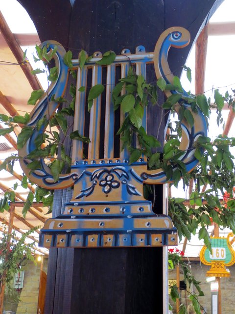 Foto: Jennifer Warzecha