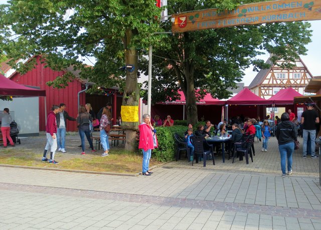 Foto: Jennifer Warzecha