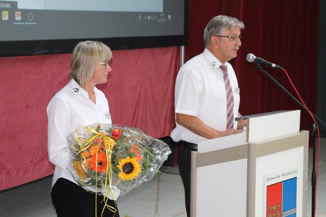 Foto: jäh