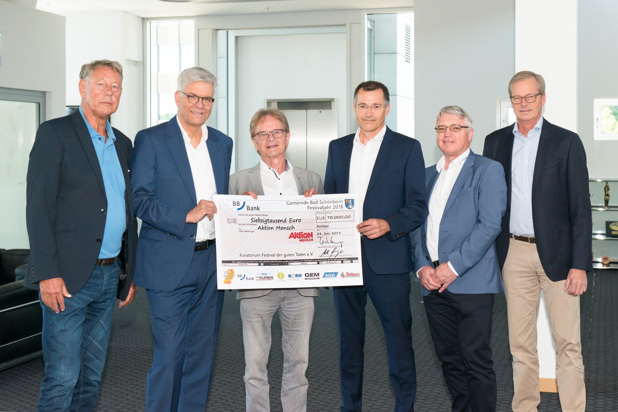Zdf Fernsehlotterie Aktion Mensch Gewinnzahlen Zdf Fernsehlotterie Aktion Mensch Gewinnzahlen