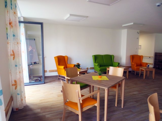 Foto: Jennifer Warzecha