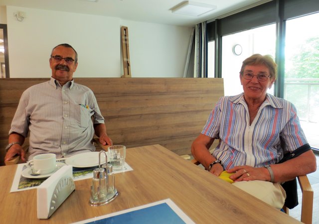 Foto: Jennifer Warzecha