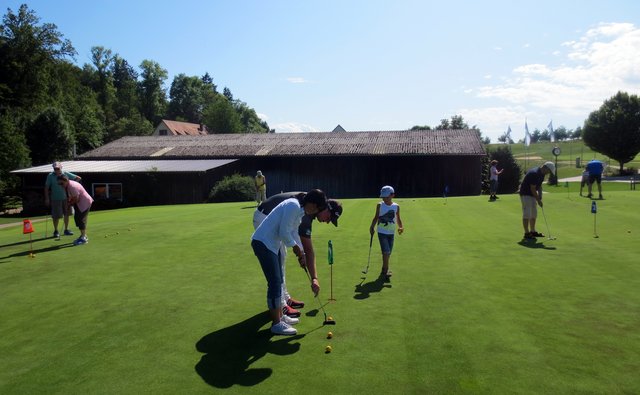 Foto: Jennifer Warzecha