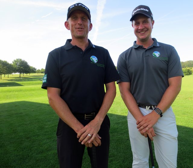 Foto: Jennifer Warzecha