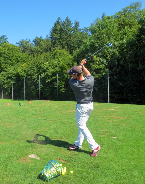 Foto: Jennifer Warzecha